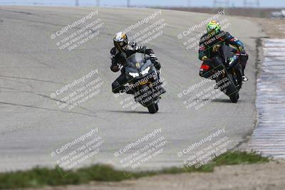 media/Mar-22-2025-TrackDaz (Sat) [[0456df0c41]]/Group C/Session 3 (Outside Grapevine)/